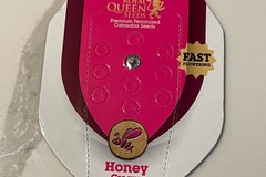 Sell: Royal Queen Seeds Honey Cream