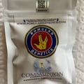 Sell: Communion S1 from Romulan