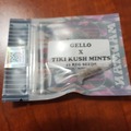 Sell: Gello x Tiki Kush Mints
