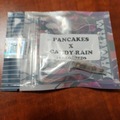 Sell: Pancakes x Candy Rain