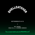 Sell: Shellcatcher