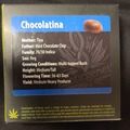 Venta: Chocolatina Exotic genetix