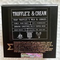 Vente: Trufflez & Cream from Exotic