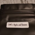 Sell: GMO x Apples and Bananas 8 Feminized Seeds