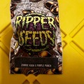 Sell: Ripper Seeds: Zombie Kush x Purple Punch