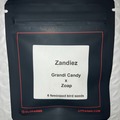 Sell: Zandiez from LIT Farms