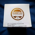 Sell: E-85 x Doggy Bag (Grandiflora Genetics)