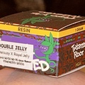 Sell: Double Jelly (Jealousy x Royal Jelly) SeedJunky x inhouse Genetic