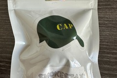 Sell: Capulator Smokestax. Free shipping