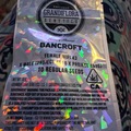 Venta: Grandiflora - Bancroft