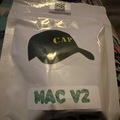 Vente: Capulator - MAC V2