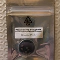 Sell: Strawberry Cough S1 from CSI Humboldt