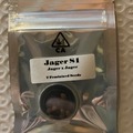 Vente: Jager S1 from CSI Humboldt