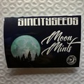 Vente: Moon Mints from Sin City
