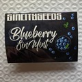 Vente: Blueberry SinMint from Sin City