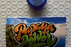 Sell: Papaya Power from Sin City