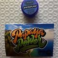 Sell: Papaya Power from Sin City
