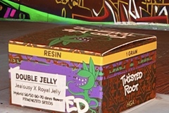 Venta: BOGO SALE!! Buy 1 pack of Double Jelly get 1 Gastastic free!