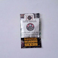 Sell: Cosmic Wisdom Seeds - Tarlic Baneth
