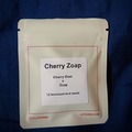 Sell: CHERRY ZOAP (Cherry Dosi x Zoap) by LIT Farms