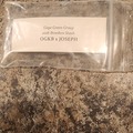 Sell: Gage Green Group OGKB x JOSEPH , Greatful Breath !
