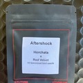 Vente: Aftershock from LIT Farms