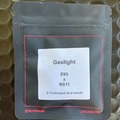 Sell: Gaslight from LIT Farms