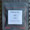 Vente: Swamp Ass from LIT Farms