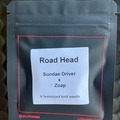 Vente: Road Head from LIT Farms