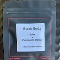 Venta: Black Sudz from LIT Farms