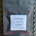 Sell: London Bath from LIT Farms