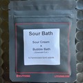 Vente: Sour Bath from LIT Farms