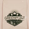 Venta: Greenpoint - Indiana Bubblegum x Red Headed Stranger