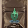 Sell: Clearwater Genetics - Creamsizzle #8 x Apple Tartz