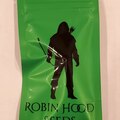 Sell: Robin Hood - 'Nanaz' (Runtz x BBC)