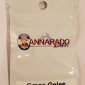 Sell: Cannarado - 'Grape Gelee' (Sunset Sherbet x Grape Pie bx)