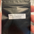 Sell: Malt Milkshake by Clearwater Genetics