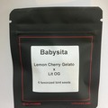 Vente: Babysita from LIT Farms