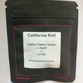 Sell: California Roll from LIT Farms