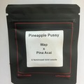 Sell: Pineapple Pussy from LIT Farms