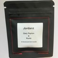 Sell: Jordanz from LIT Farms
