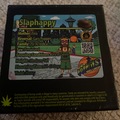 Sell: Slap Happy By Exotix Genetix