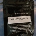 Sell: Kirkwood Og Archive seeds