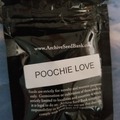Sell: Poochie Love Archive seeds