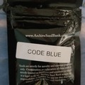 Sell: Code Blue Archive seeds
