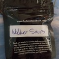 Sell: Walker Sours Archive seeds