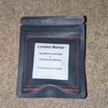 Sell: London Marker (London Loud Cake x Permanent Marker)