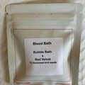 Venta: Blood Bath from LIT Farms