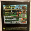 Venta: Sha-Boink from Exotic Genetix