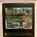 Sell: Ring of Sour from Exotic Genetix